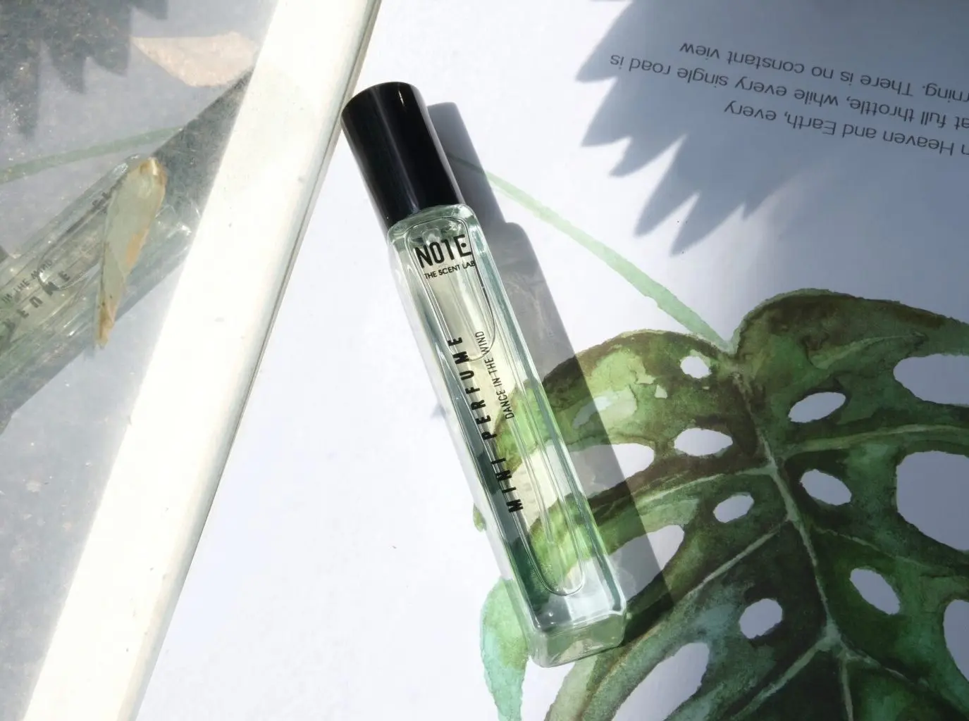 blog8-1536x1024 - NOTE - The Scent Lab - sản phẩm mùi hương từ NOTE - The Scent Lab