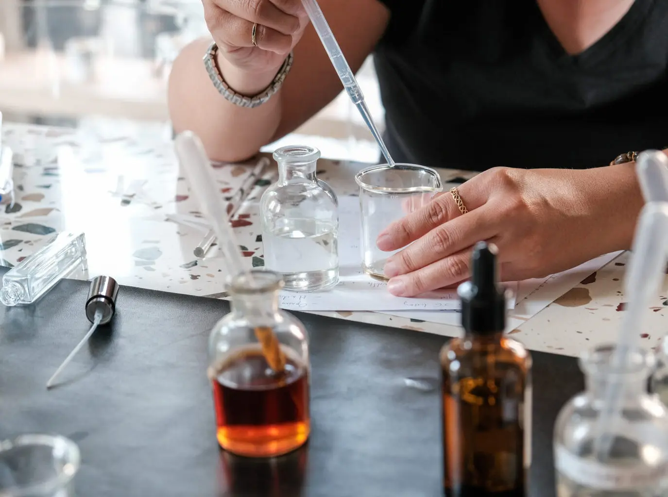 DSCF2380-1536x1024 - NOTE - The Scent Lab - sản phẩm mùi hương từ NOTE - The Scent Lab