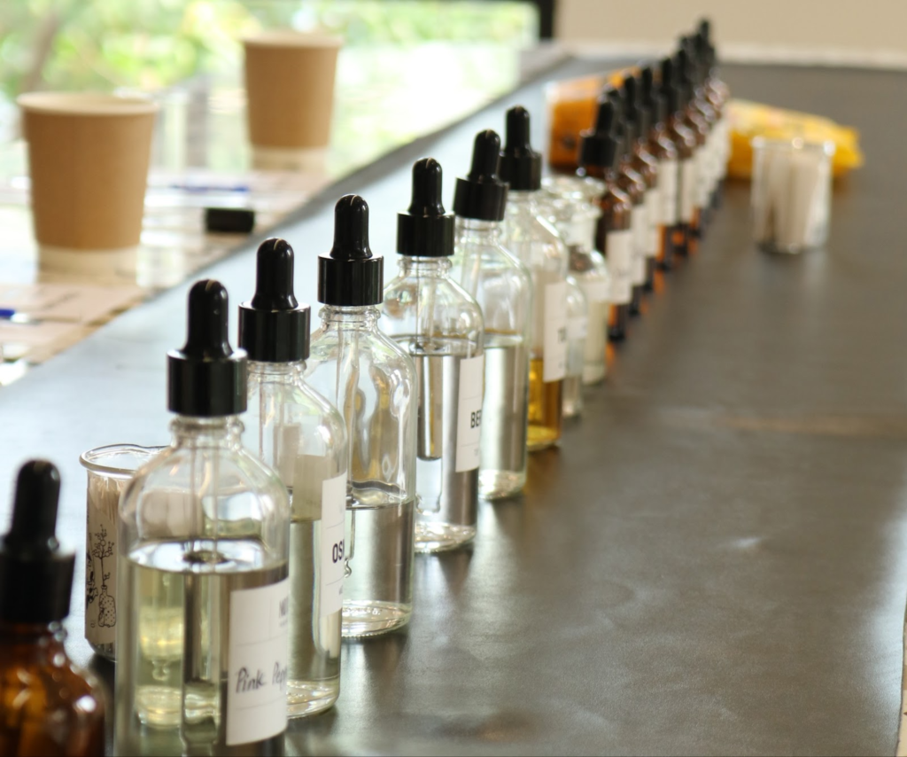 image-24 - NOTE - The Scent Lab hương thơm