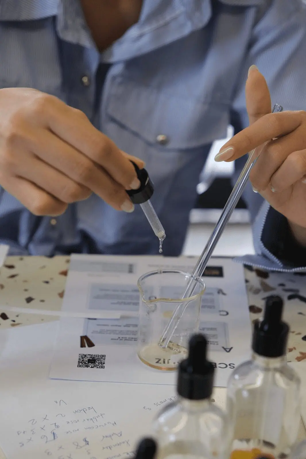image-3 - NOTE - The Scent Lab BẬT MÍ NHỮNG HOẠT ĐỘNG KHÔNG THỂ BỎ LỠ CÙNG “HỘI BẠN” TRONG MÙA HÈ NÀY TẠI NOTE - THE SCENT LAB - sản phẩm mùi hương từ NOTE - The Scent Lab