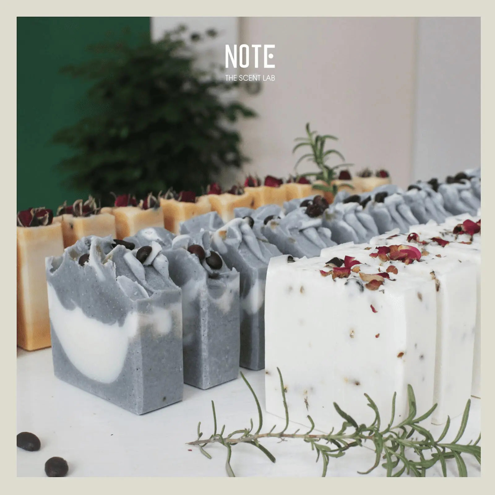 image-7 - NOTE - The Scent Lab BẬT MÍ NHỮNG HOẠT ĐỘNG KHÔNG THỂ BỎ LỠ CÙNG “HỘI BẠN” TRONG MÙA HÈ NÀY TẠI NOTE - THE SCENT LAB - sản phẩm mùi hương từ NOTE - The Scent Lab