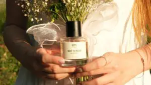 thumbnail ngang-01 - NOTE - The Scent Lab - sản phẩm mùi hương từ NOTE - The Scent Lab